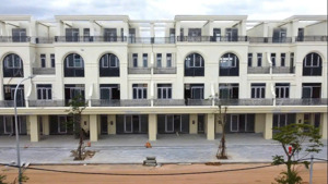 bán đất nền quy nhơn giá 23tr/m2