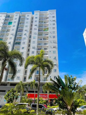 cho thuê gấp cc 2pn, 2wc, 77m2 tại orchid park, 7 triệu vnd