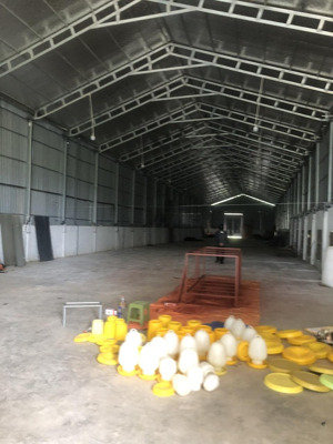 cho thuê kho nhà xưởng tại đường cầu diễn, bắc từ liêm, hà nội. diện tích 230m2 lh 0982247544