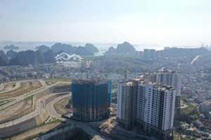 em hằng có 10 suất ngoại giao view biển tầng 15,16, 17 misaki hạ long