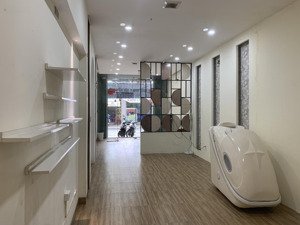 rẻ nhất mặt tiền đường nguyễn hoàng trung tâm thành phố, 108m2 2 tầng thích hợp đầu tư kinh doanh