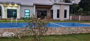bán nhanh biệt thự nhà vườn tại đông xuân - quốc oai hn sẵn về ở luôn giá chỉ nhỉnh 12 tỷ