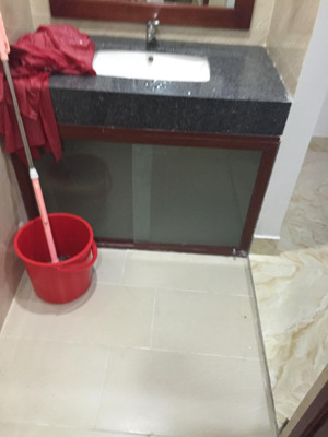 mặt bằng kinh doanh nguyễn trãi q. 5