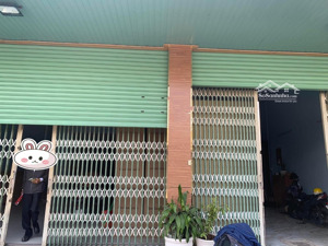 bán nhà mặt tiền phạm thế hiển ngang 9,3m dài 45m cần bán để định cư nước ngoài