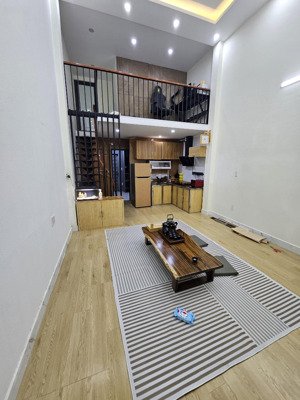 bán nhà riêng 131 trần thành ngọ, 1,6 tỷ, 40m2, 1pn, 1wc, 2 tầng, đông nam, hải phòng