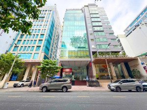 tòa nhà văn phòng cho thuê ngay khu k300 cộng hòa tân bình