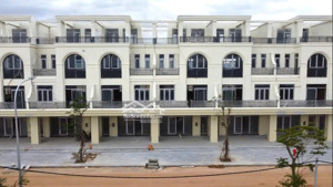 quy nhơn iconic - giá chỉ từ 23tr/m2 - liên hệ ngay 0905919222 chọn ngay lô đẹp - chiết khấu cao