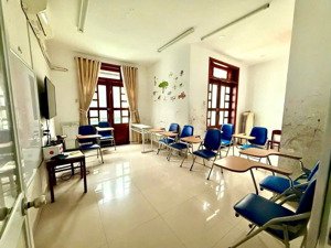 bán nhà đường b2, kđt vĩnh điềm trung, nha trang - giá bán: 7 tỷ 700 triệu (tl)