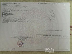 nhà 4 tầng mới sẵn ở thôn kính nỗ - uy nỗ - đông anh - dt 40m2, cách trục chính 30m