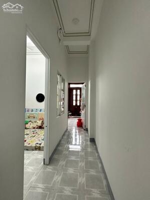Bán nhà 3 tầng mặt đường Gò Cây Sung xã Vĩnh Hiệp KĐT Vĩnh Điềm Trung Nha Trang