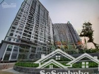 cho thuê căn hộ hateco apollo, 9 triệu, 60m2. liên hệ: 0374880602