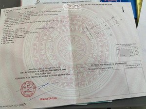 bán nhà liền kề kđt mipeco nha trang dt 101,2m2 nhà xây thô 4 tầng, ht mặt ngoài, gần biển, 10.5tỷ