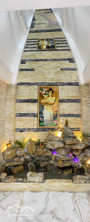 giảm giá mạnh! bán gấp mặt tiền hòa hưng, p. 13, quận 10