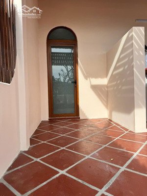 bán cc mini ở xã thanh hải, 1,765 tỷ, 100m2, hàng hot!
