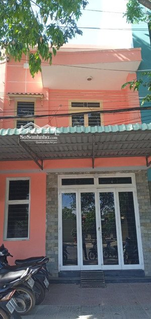 cho thuê mặt phố số 176a nguyễn trãi diện tích 50m2 (5x10m); 02 tầng, diện tích sử dụng 100m2