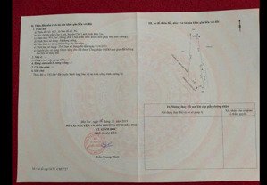đất nghỉ dưỡng chợ lách - bên tre , giá 9tỷ thương lượng , lh 0933015839