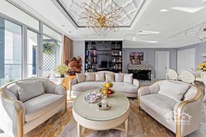 cần bán chcc saigon asiana, nguyễn văn luông, quận 6, 57 m2, 2pn, 3 tỷ, lh: 0934 144 525 hương