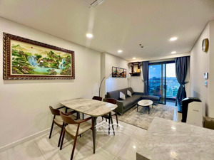cho thuê gấp căn hộ 2 pn, 2 wc tại remax plaza, giá 11 triệu/tháng, 91m2. lh 0932 132 439 gặp hiển