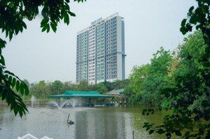 chính chủ bán nhanh căn 2 phòng ngủ 2vs tại trust city, ngay gần trường cấp 3 văn giang