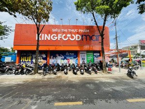 cho thuê phòng trọ chỉ hơn 2 triệu/tháng p.long trường- thủ đức