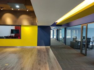 cho thuê văn phòng cố định & trọn gói và văn phòng đại diện (vitural office) vũng tàu