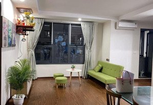 cho thuê căn hộ full nội thất tại homeland long biên. s: 78m2. 3 ngủ và 2wc. giá: 11tr/tháng