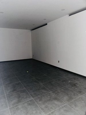 hàng hiếm tại nguyễn áhàng hiếm tại nguyễn ái quốc, tân phong, biên hòa, đồng nai, 40 triệu, 220 m2