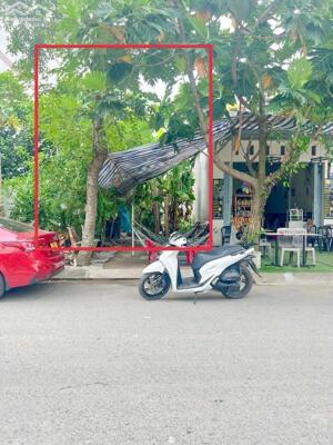 Bán nền mặt tiền đường trần văn long khu thới nhựt 2 giá dưới 5 tỷ