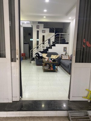 cho thuê nr 12tr 2pn 1wc 112m2, tiện nghi, đ.nguyễn thị định, p.bình trưng tây, tp.thủ đức,tp. hcm