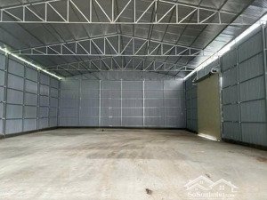 cho thuê kho tại phạm tu, nguyễn xiển, tân triều, hà nội - dt 300m2, 600m2, 1000m2, pháp lý đầy đủ