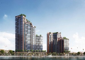 bán căn hộ 2pn rẻ nhất sun symphony residense đà nẵng chỉ 5,1 tỷ