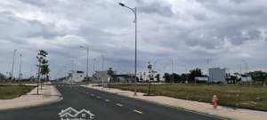 cần bán gấp, lô góc, shr, công chứng trong ngày