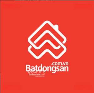 cực phẩm lô góc duy nhất tại phố ăn uống trần thủ độ. địa điểm vàng phù hợp kd nhà hàng cafe