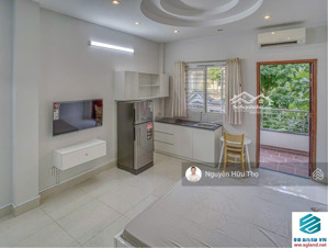 bán gấp nr 5pn 5wc ở an phú an khánh, 80m2 (4x20m), 16,5 tỷ