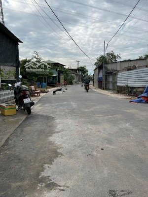 bán nhà mặt phố tại thái hòa, tân uyên, bình dương, 2,85 tỷ, 100m2
