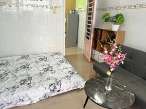 Còn 1 phòng trống tại quận 4