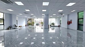 cho thuê mặt bằng 200m2 mặt tiền quốc lộ 50