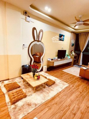 bán chung cư vicoland khu b đã có sổ hồng, mua bán như chung cư thương mại