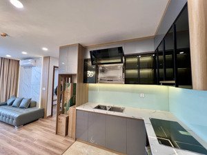 pkd trực tiếp cđt chuyển nhượng quỹ căn hộ mở bán đợt 1-2 da trust city, giá rẻ nhất. lh 0963516248