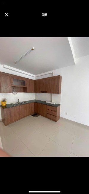 bán gấp căn này giá tốt 70m2 giá rẻ