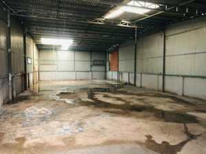 cho thuê kho, nhà xưởng tại phường tân phú, q9, hcm, giá ưu đãi 26 triệu, 400m2