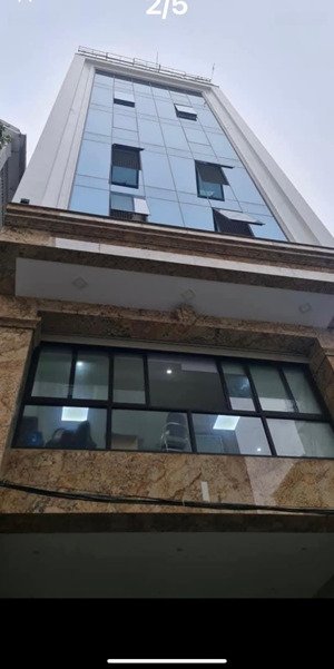 bán nhà nguyễn sơn 10 tầng thang máy hai mặt phố vỉa hè rộng ,vị trí đắc địa nhất phố vị trí vip: