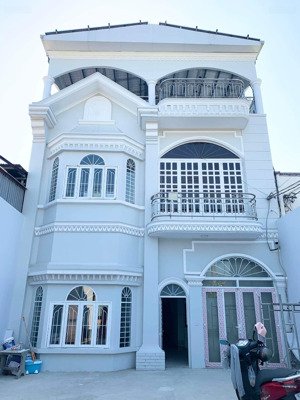 cho thuê mặt bằng bán caphe - cho thuê mặt bằng kinh doanh spa, tóc - cho thuê phòng độc lập