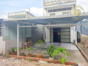 cần bán nhà khóm 6 phường 7 tp cà mau