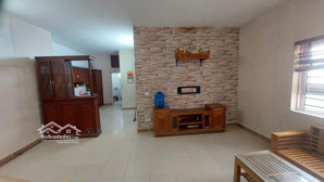 cho thuê căn hộ 2pn, 1wc, 66.1m2 tại chung cư hưng thịnh, giá thỏa thuận, vinh, nghệ an (căn góc)