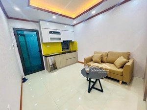 siêu hiếm trung tâm đống đa tập thể dược phẩm 1(ngõ quan thổ 1) 46m2 2 ngủ full đồ ở luôn 2.2 tỷ