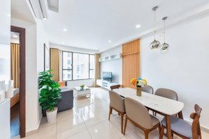 tập thể đống đa - 65m2 - 3 ngủ đủ công năng - mới ở luôn - chỉ 3 tỷ