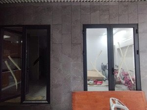 cho thuê 2 căn hộ đường vĩnh quỳnh, thanh trì, hn. dt 48m, 2 tầng full đồ mới 100%. giá 6,5tr/th