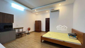 cho thuê chdv ngay gigamall, hiệp bình chánh