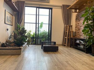 hàng hiếm căn góc aquabay lake 2 - 72m2, 2pn- 2wc. giá chỉ: 3,4xx tỷ bao phí, có sổ đỏ